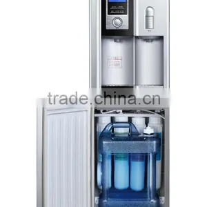 Water Purifier With UF Filter thumbnail-1