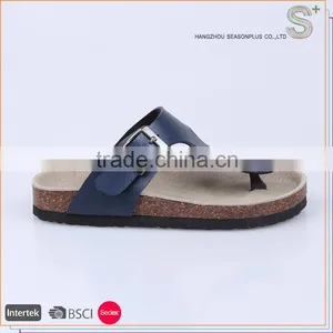 Fashion Top Sandal Shoes for Children thumbnail-2
