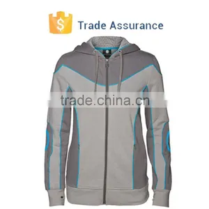 Amarican Fashion Hoodies Custom/Cotton Hoody/Best Quality Hoodies thumbnail-1