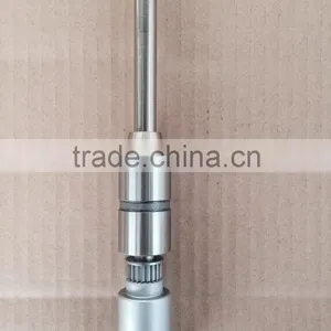 High Speed Draw Texturing Machine False Twister Bearing thumbnail-2