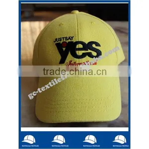 High Quality 100 Cotton Twill Custom Embroidery Logo Baseball Cap thumbnail-1