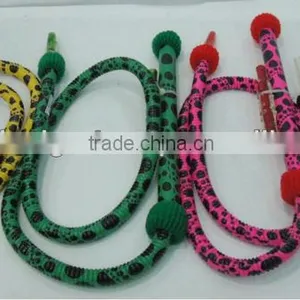 Hookah Hoses Washable Farida thumbnail-1