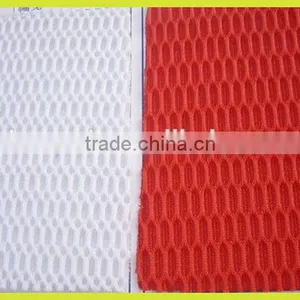 Mattress Tape Face Washing Fabric Air Mesh Material thumbnail-5