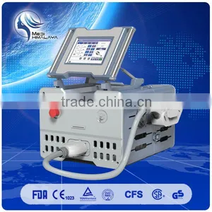 Good Effective Chin Hair Removal Depilacion Device thumbnail-2