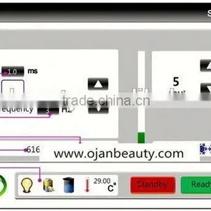 Best IPL SHR Permanent Hair Removal Machine thumbnail-5