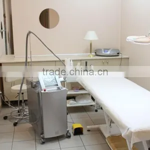 Import Laser Generator 755nm Alexandrite Laser Machines thumbnail-4