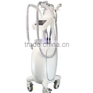 Hot Selling !! Unique Patented Designed Fast Fit Weight Loss Machine thumbnail-2