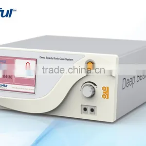 Online Shopping RF Beauty Machine for Body Slimmng thumbnail-2