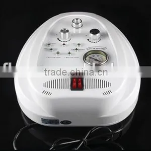 Popular Vacuum Therapy Machine for Massage Cupping Machine thumbnail-2