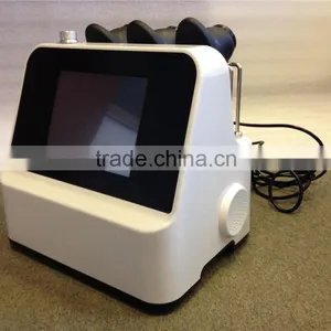 HIFU Ultrasound Fat Reduction CAV3 thumbnail-1