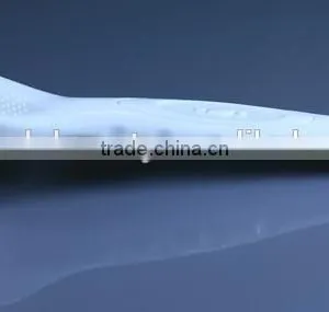 CE Titanium 75 Derma Roller for Scar Removal thumbnail-2