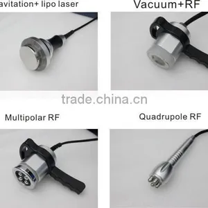 High Quality Slimming Machines for Sale thumbnail-2