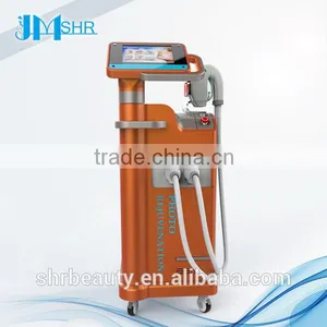 High Quality Intense Pulse Light IPL Hair Removal thumbnail-6