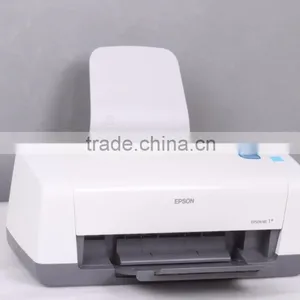 2016 Most Popular GS6.5B Body Testing Analyzer Machine thumbnail-5