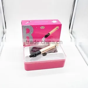 Electric Dermastamp thumbnail-5