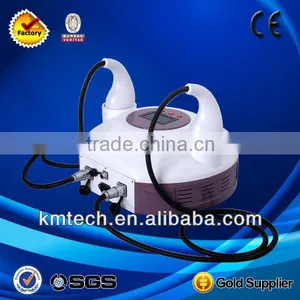 Mini Portabel Ultrasonic Machine Home Use thumbnail-1