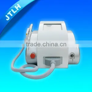 Armpit / Back Hair Removal Elite E-light Ipl+ Rf Reshape The Face Outlines Vrf --C001 Vascular Lesions Removal thumbnail-1