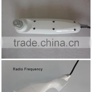 Portable Skin Tightening Mini Radio Frequency Beauty Equipment - RF Xel thumbnail-6