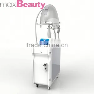 Most Effective i Oxygenate Spay Oxygen Facial Beauty Apparatus thumbnail-2