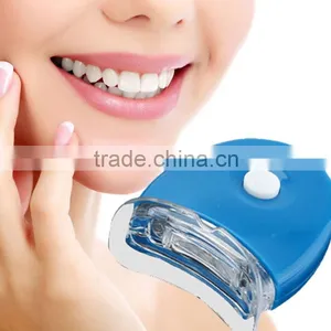 High Quality White Teeth Whitening LED Light ,mini LED Light for Teeth Whitening ,laser Teeth Whitening Light thumbnail-1