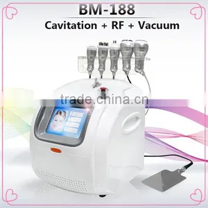 2016 Cool Tech Shape Fat Freezing Machine thumbnail-5