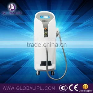 Globalipl-diode Laser Hair Removal/laser Diode 808nml /depilation Laser thumbnail-2