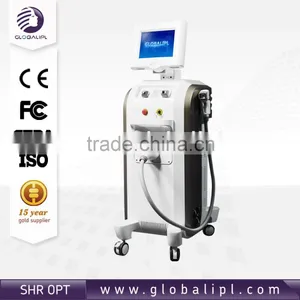Most Safety New Design Skin Tightening rf Vibration Face Massage thumbnail-1