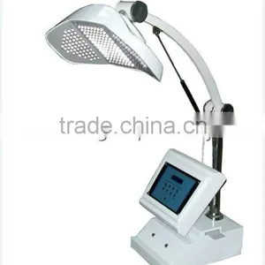 Portable PDT Facial Machine for Curing Skin Scurf thumbnail-1