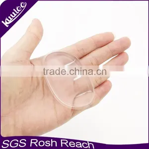 Newest And Most Convenient Using Soft Foundation Silicone Sponge thumbnail-1