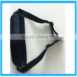 Cheapest Sex Woven Tape With Client Logo thumbnail-1