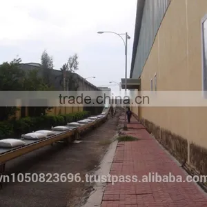 Long Grain Rice (skype:vinafoodtnt58/ Vilaconicexport@gmail.com) thumbnail-3