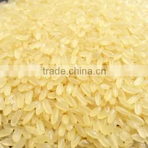Swarna Parboiled Rice for Export thumbnail-1