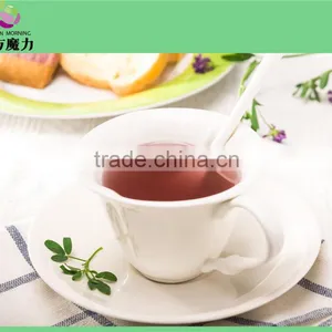 Slimming Powder Konjac Dietary Fiber Powder thumbnail-4