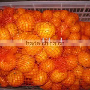 Nanfeng Mandarin thumbnail-1