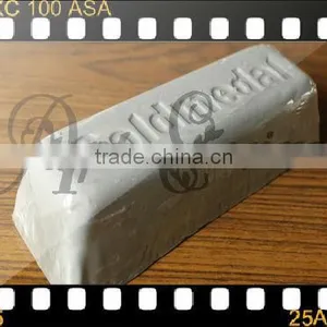 Top Quality Aluminium Polishing Buffing Compound Sales From India thumbnail-1