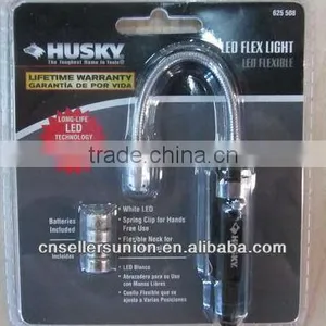 2014 Recreational Laser Pen Light thumbnail-1