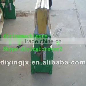 Hot Sell Candle Machine thumbnail-1