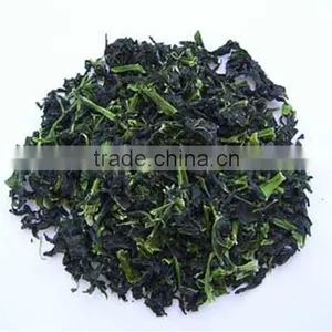CHINA 100% Nature About Cabbage Recipes thumbnail-4