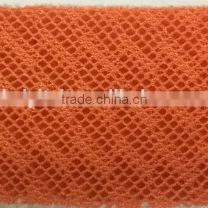 POLYESTER MESH FABRIC thumbnail-3