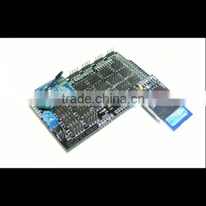 Pt100 Temperature Sensor Temperature Sensor thumbnail-1