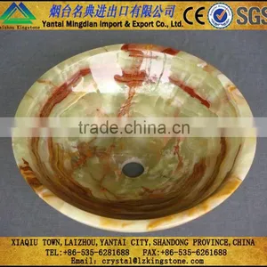 Yantai Basin Drain Pipe Stainless Steel thumbnail-1