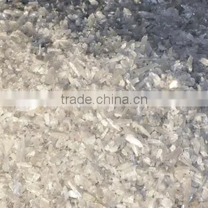 Mullite(M45,60,70) for Refractory thumbnail-2