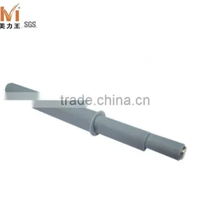 Push to Open Cabinet Door Catch Latch Push to Close Magnetic Door Latch thumbnail-1
