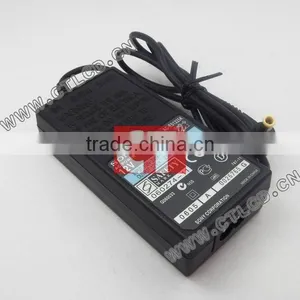 Compatible Laptop Adapter With SONY 12V2.5A Power Supply thumbnail-1