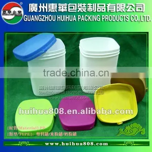 PP Milk Powder Boxes thumbnail-1
