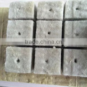 Cheap Growing Media Rockwool for Hydroponics / Gardening / Aquaponics thumbnail-2