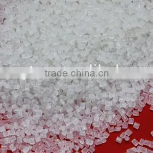 Sabic Hdpe/ldpe Film Grade/hdpe Raw Material thumbnail-2