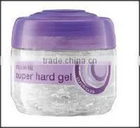 FM Super Hard Gel - Purple Locks320GM thumbnail-1