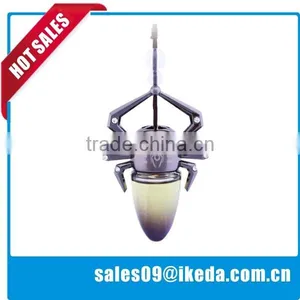 FA101 Best Good Memento Gifts With Good Price thumbnail-1