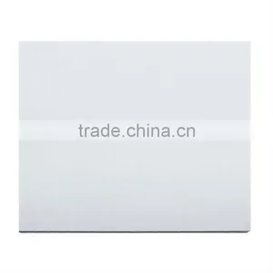 Pig Stall PVC Panel thumbnail-1